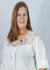 ALZENI MARIA DA SILVA