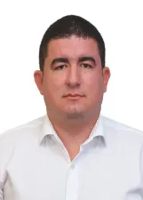 WALTER MARINHO DOS REIS