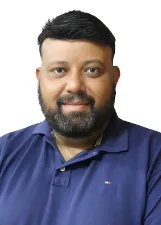 ADEILSON MARTINS DOS SANTOS