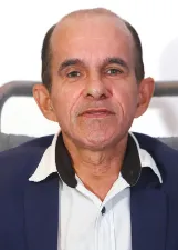 JOSUEL CIRILO DOS SANTOS