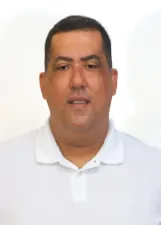 EMERSON DIAS DE BARROS