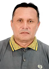 FRANCISCO MARQUES DE LIMA