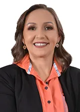 CLEDJANE TAVARES RODRIGUES