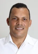 JADSON LOPES CANDIDO