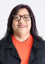 MARIA HELENA GOMES DE SOUZA