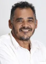 CLENIO LUIZ DO NASCIMENTO