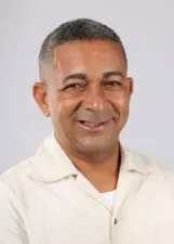 ELIEL AVELINO DOS SANTOS