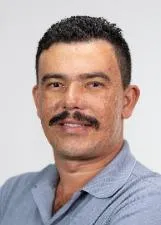 DARIO CESAR MOREIRA