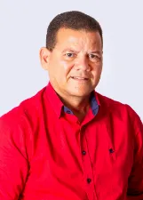 JAIRO FELIPE DA SILVA