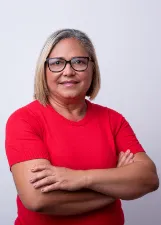 MAURICEA BRASILINO DO NASCIMENTO