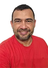 GENTIL DE OLIVEIRA CAVALCANTI FILHO