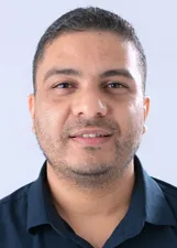 ROBSON CARDOZO DANTAS