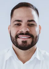 ALEX GOMES DA CRUZ