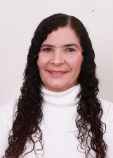 SIMONE MARIA DA SILVA