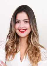 BARBARA ARYHEL SILVA CAVALCANTE