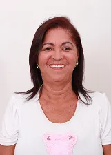 MARIA DIGNA GOMES DA SILVA