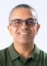 ALESSANDRO SILVA FEITOSA
