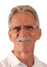 JOSE HILTON RIBEIRO DE BARROS