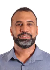 JOAO PAULO BARRETO DA CUNHA LUSTOSA