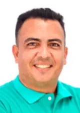 ANDRE CESAR FRAGOSO DE SIQUEIRA