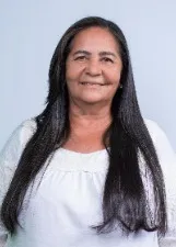 MARILENA ODETE DE SOUZA