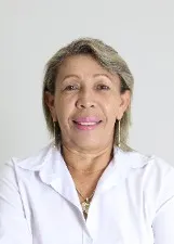 JOSILDA GOMES DE OLIVEIRA PEREIRA