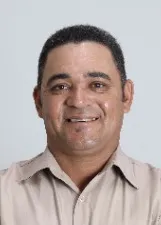 MARCIO MANOEL DOS SANTOS