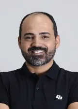 EUDES JOSE DA SILVA FONSECA