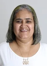 MARIA DE LOURDES DE BARROS ARAUJO