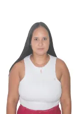 VITORIA MARIA DO NASCIMENTO