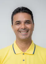IVANILDO ROBERTO SOARES DA SILVA