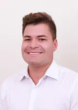 FAGNER LINS BARBOSA DA SILVA