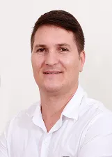 JOSÉ RONALDO DE MORAIS SOUZA