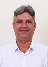 MARCELO DA MOTTA SILVEIRA