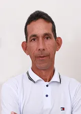 ANDRÉ LUÍS DA SILVA