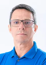 ROGÉRIO FERREIRA GOMES DA SILVA