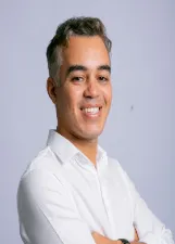 MISAEL DIONIZIO DA SILVA