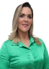 JORDANA DA SILVA SOBRAL COSTA