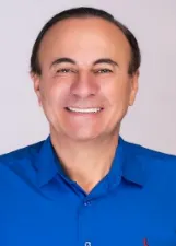 JOSÉ IRLANDO DE SOUZA LIMA