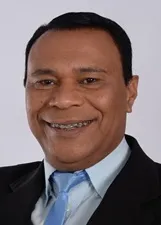 FRANCISCO DE SOUZA NASCIMENTO