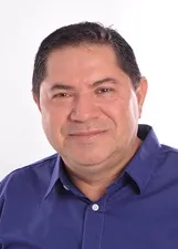 JOÃO ROBERTO PEREIRA