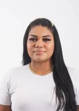 SUZAN KEVELIN LACERDA OLIVEIRA BRITO