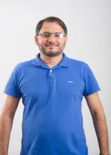 RICARDO JOSÉ BARBOSA CALADO