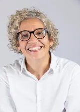 RAFAELLA POLIANA RAFAEL SILVA