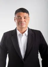 JOSE EDSON PEREIRA DA SILVA