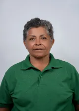 MARIA CRISTINA FERREIRA DA SILVA