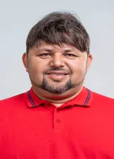 CLEIDIANO BEZERRA DE MELO