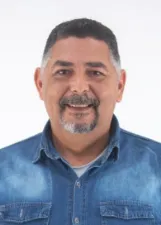 IVA COSTA DA SILVA