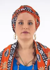 EMANOELE COSTA AMORIM