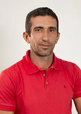 FRANCISCO SERGIO LOPES